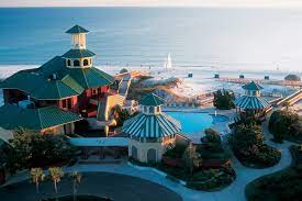Top 10 Family Friendly Beach Resorts In The Southeast Almost Supermom Benefit from our extensive range of luxury hotels.