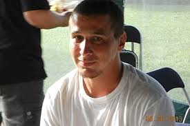 As Foundation for 'Excited Delirium' Diagnosis Cracks, Fallout Spreads