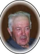 Frank Kovacs Obituary