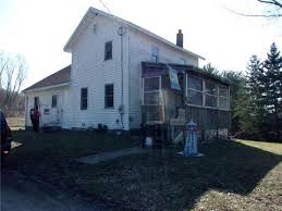 Maybe you would like to learn more about one of these? 56 Penn Yan Homes For Sale Penn Yan Ny Real Estate Movoto
