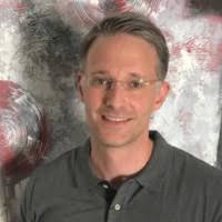 900+ perfiles de «Riggen»