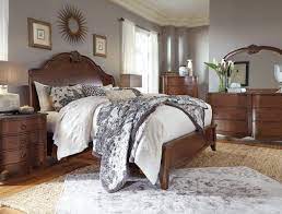 Bedroom Set Balinder By Ashley Furniture B708 At Bellagio Furniture Store Houston Texas Bedroom Sets Queen Ashley Furniture Bedroom Master Bedroom Furniture