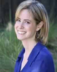 Find Play Therapy and Psychologists in Redwood City, CA