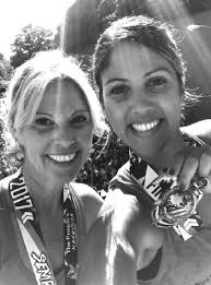 Novak, Kilpatrick Win In Sayreville Coughlin, Lopez Win, Vitale Unopposed  Friends Of South Amboy Fundraiser Event Walsh Tops Sou