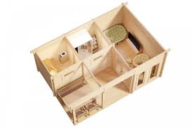 Sauna Oliver I Cross Section Finnish Sauna Sauna Design Sauna Room