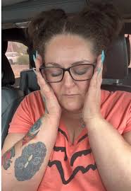 Danielle Cooper Board Certified