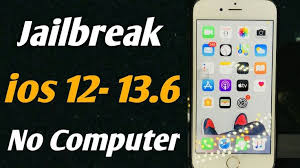 After the process is complete and your ios device reboots into a working state, unlock the device and on the home screen you should see a loader icon. Checkra1n Ios 13 6 Download Links Jailbreak And Cydia Install Guide Unlock Iphone Iphone Secrets Ios