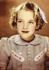 Marilyn Monroe's Guardian Grace Goddard 1953 Westwood Village Cemetery