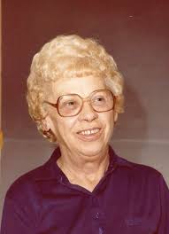 Canada, My Home Town & Family Tree