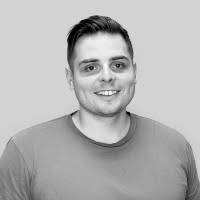 90+ "Jim Layne" profiles