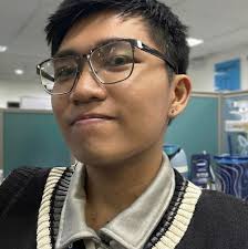 Maraming salamat DPWH Sec. Mark Villar and Build Build Build Chairperson  Anna Mae Yu Lamentillo para sa mga libro na magagamit sa pag-aaral ng law.  Mark Villar