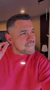 No necesitas ir a donde no te quieren, no necesitas saber todo y no eres la  última opción. Recuérdalo, eres el premio. #ReglasDeOro #Vida #Respeto  #Dignidad #motivacional