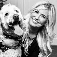 543: Trust is the Ultimate Asset in Pet Care with Dan Reitman