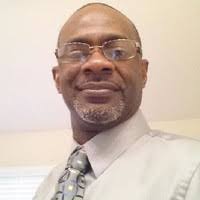 Ronald Dailey, MHA