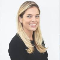 40+ "Hinsvark" profiles