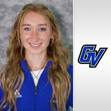 2024 NCAA Division II Cross Country National Awards ::: USTFCCCA