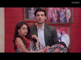 Maybe you would like to learn more about one of these? Kzk 2 Live Updates Episode Discussions 24 Apr 2019 Page 6 Kasautii Zindagii Kay 2