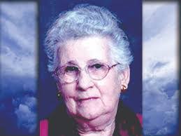 Michael Seabolt's Instagram, Twitter & Facebook