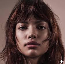 💈NOVA Mall X TONI & GUY 開心大「髮」現有獎遊戲🎁】 求髮型唔啱心水嘅心理陰影面積🙂…  所以一間專業嘅髮型屋真係好重要！而國際知名連鎖理髮店