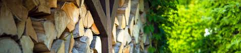Favorite this post dec 22 hardwood logs for firewood Firewood Firewood Delivery Dobbelare Distributing