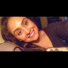 Kayla Loya's Instagram, Twitter & Facebook