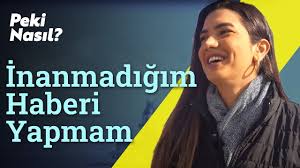 Elim olaydan 2.5 yıl sonra mina başaran'ın nişanlısı murat. Fulya Ozturk Kimdir Hayati Biyografi Nereli Kac Yasinda
