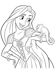 Barbie 12 Dancing Princesses Coloring Pages Below Is A Collection Of Beautiful Princess Rapunzel Coloring Pages Tangled Coloring Pages Princess Coloring Pages