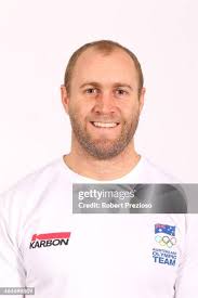 226 Gareth Nichols Photos & High Res Pictures