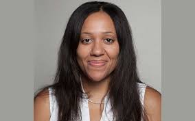 The Mount Sinai Hospital