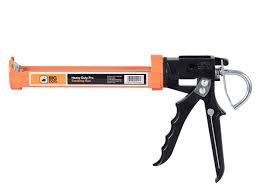 We did not find results for: Bigdog Heavy Duty Pro Caulking Gun From Reece