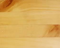 We offer 15 species of wood and 47 different styles. Knotty Pine Edge Grain Butcher Block Countertop Sample