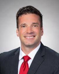 Best Orthopedic Surgeons Near Me in Erie, PA