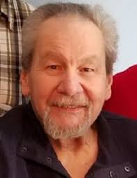 Obituary information for Albert E. Rossi