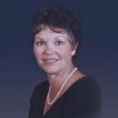 Linda Raye Laney Obituary January 2, 2012