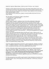 Strona główna › kategorie tematyczne › historia nowożytna › nowy ład stalina. Zsrr Po Ii Wojnie Swiatowej Notatek Pl