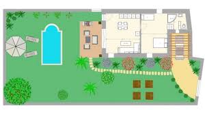 Trouvez tout ce que vous cherchez en cliquant sur la petite loupe en haut à droite de votre écran. Plan De Jardin Et De Potager En Ligne
