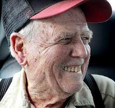 Joseph Yaklin Obituary