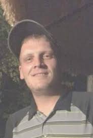 Adam Beaudin Obituary (1993