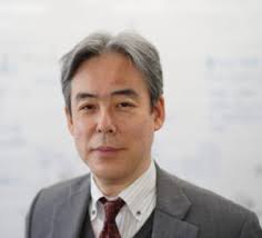 Videos of IEEJ SAMCON 2024