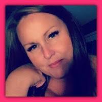 80+ "Kellie Mitchell" profiles