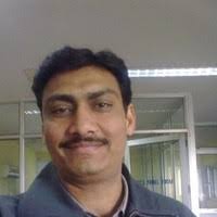 Raj kumar Sharma