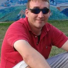 Michael David Handy (Edmonton,AB) (yegmichaelhandy)