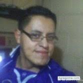 Hombres solteros en Soyapango