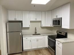 1 bedroom apartments for rent san diego. 20 1 Bedroom Apartments For Rent In Hillcrest Ca Westside Rentals