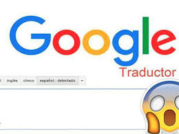 Le Explicamos Como Usar El Traductor De