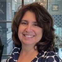 Bob Possehl Email & Phone Number