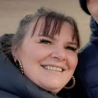 10+ "Leanne Hyde" profiles