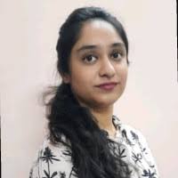 400+ "Masooma" profiles