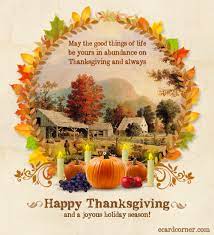 Maybe you would like to learn more about one of these? Happy Thanksgiving Greetings Post Profile Picture Frames For Facebook