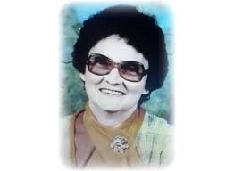 Ola Mae Greene Obituary (2024)